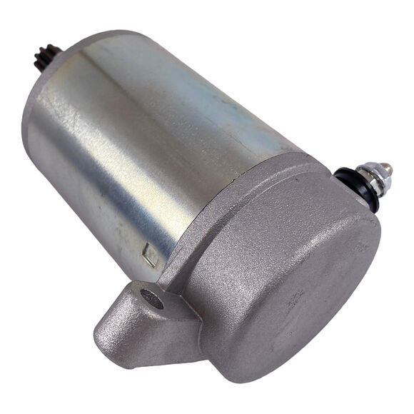 ATV LAB Startmotor Yamaha Big Bear 350/400