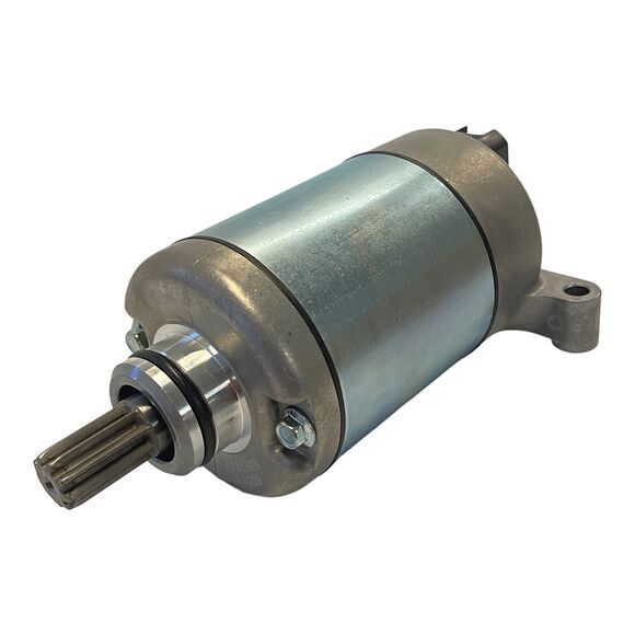 YAMAHA Startmotor Yamaha Grizzly 550 / 700 / Kodiak