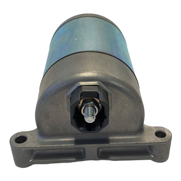 YAMAHA Startmotor Yamaha Grizzly 550 / 700 / Kodiak