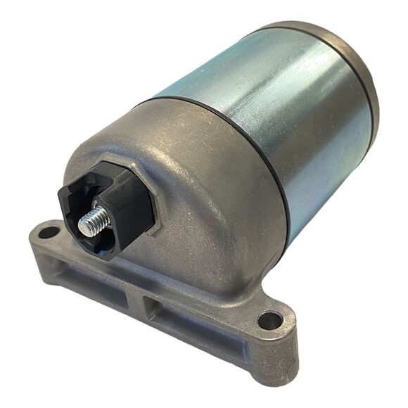 YAMAHA Startmotor Yamaha Grizzly 550 / 700 / Kodiak