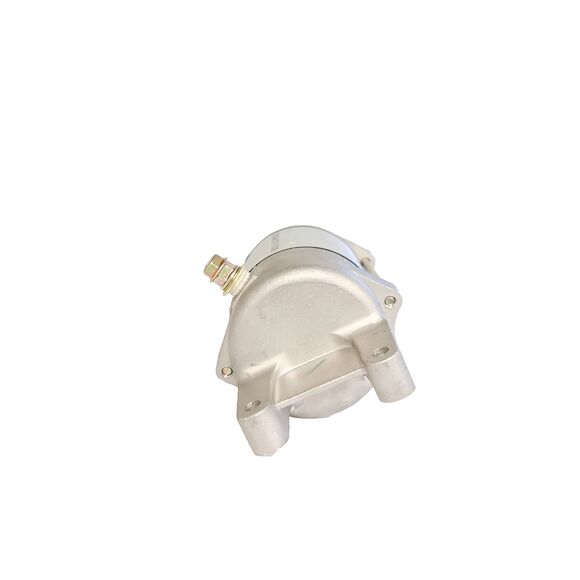 TGB Startmotor TGB Blade/Target 425/450/550