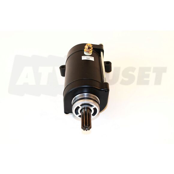 CF MOTO Startmotor Goes / CF Moto 500/600