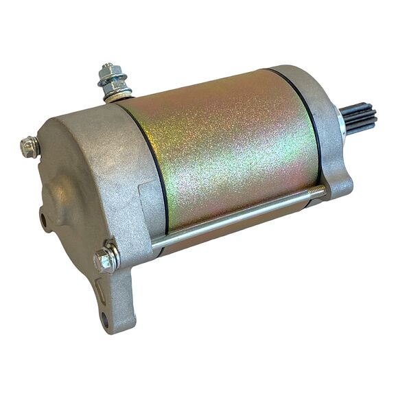 ATV LAB Startmotor CF Moto C-Force 450/520/550