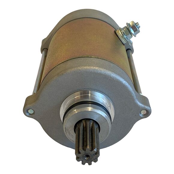 ATV LAB Startmotor CF Moto C-Force 450/520/550