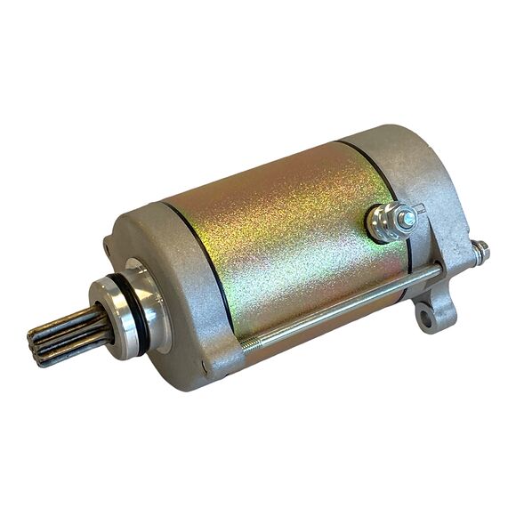ATV LAB Startmotor CF Moto C-Force 450/520/550