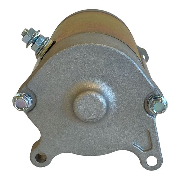 ATV LAB Startmotor CF Moto C-Force 450/520/550