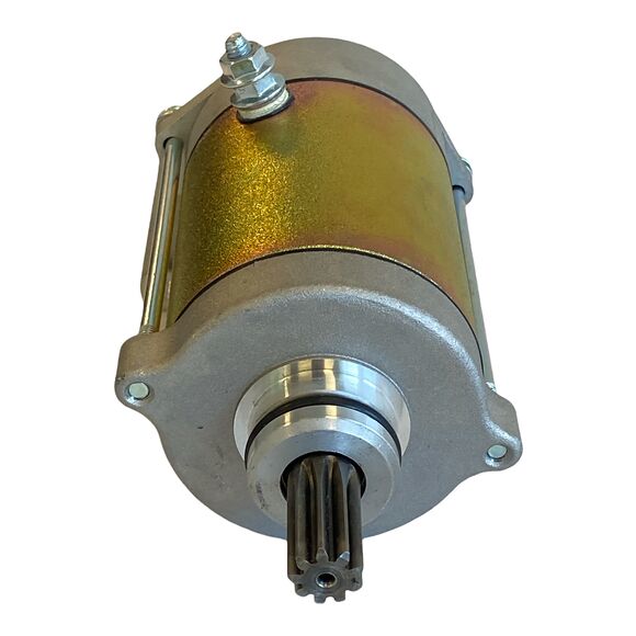 ATV LAB Startmotor CF Moto U/Z/C-Force 800 / X8 / Terralander 800
