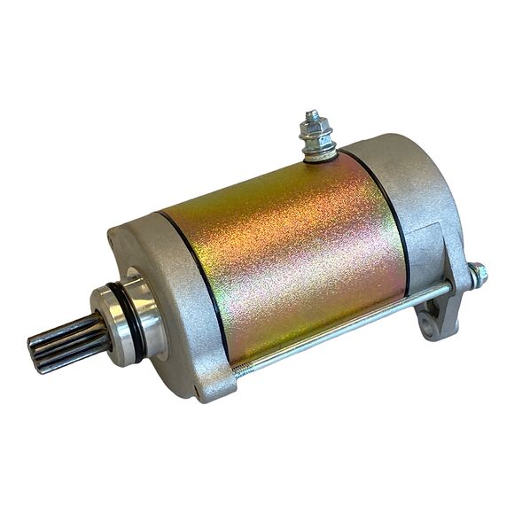 ATV LAB Startmotor CF Moto U/Z/C-Force 800 / X8 / Terralander 800