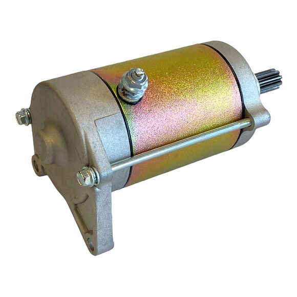 ATV LAB Startmotor CF Moto U/Z/C-Force 800 / X8 / Terralander 800