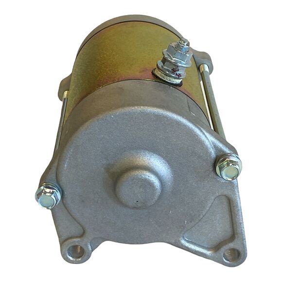 ATV LAB Startmotor CF Moto U/Z/C-Force 800 / X8 / Terralander 800