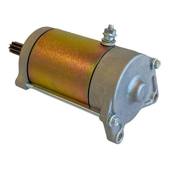 ATV LAB Startmotor CF Moto U/Z/C-Force 800 / X8 / Terralander 800