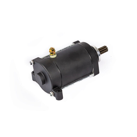 ATV LAB Startmotor Goes / CF Moto 500/600