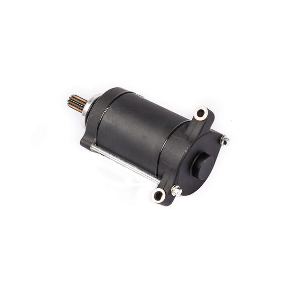 ATV LAB Startmotor Goes / CF Moto 500/600