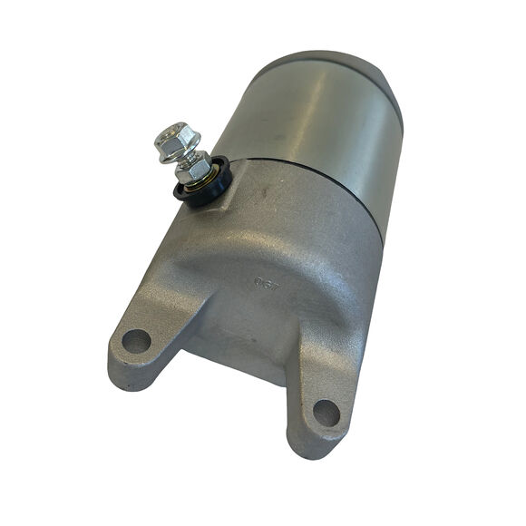 ATV LAB Startmotor Kawasaki 650 / 750