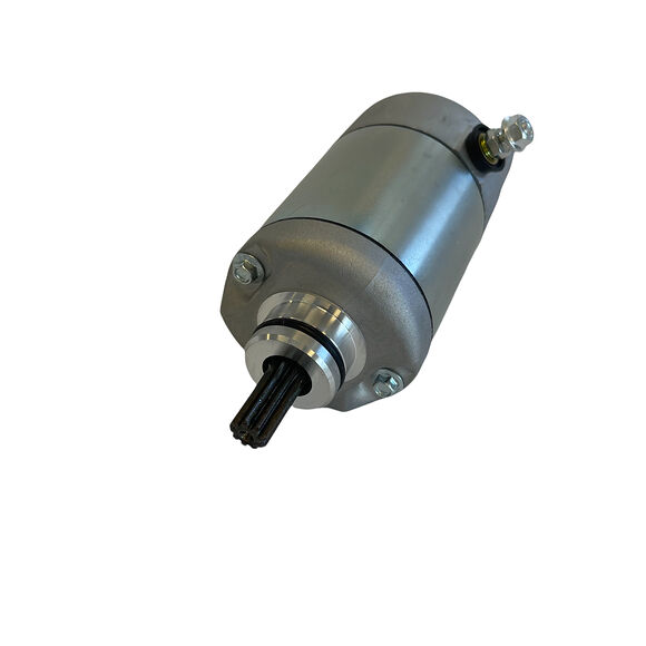 ATV LAB Startmotor Kawasaki 650 / 750