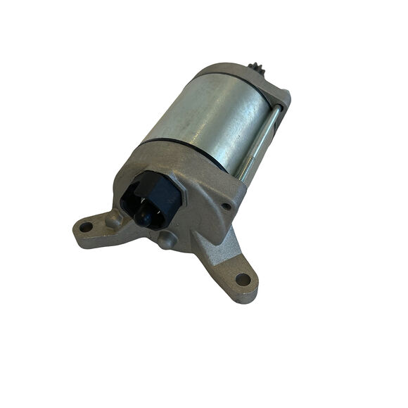 ATV LAB Startmotor Yamaha YFM450 Grizzly 11-14