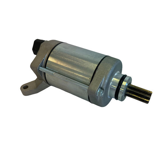 ATV LAB Startmotor Yamaha YFM450 Grizzly 11-14