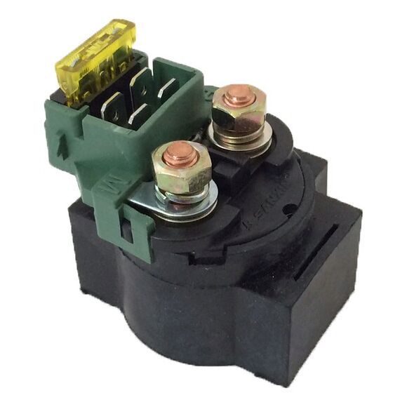 CF MOTO Startrelä CF Moto 450/520/550