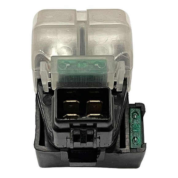 ATV LAB Startrelä Suzuki LT-A/F 400 / 500