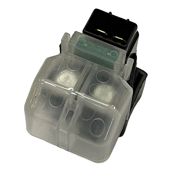 ATV LAB Startrelä Suzuki LT-A/F 400 / 500