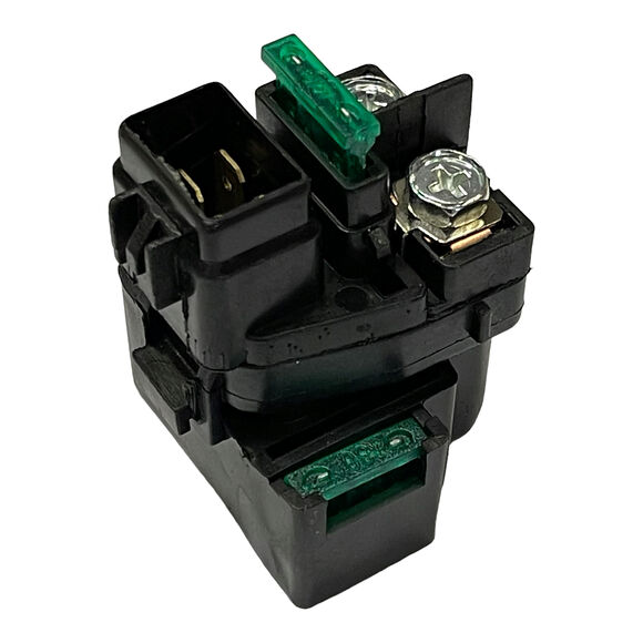 ATV LAB Startrelä Suzuki LT-A/F 400 / 500