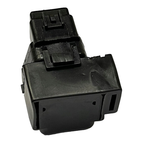 ATV LAB Startrelä Suzuki LT-A/F 400 / 500