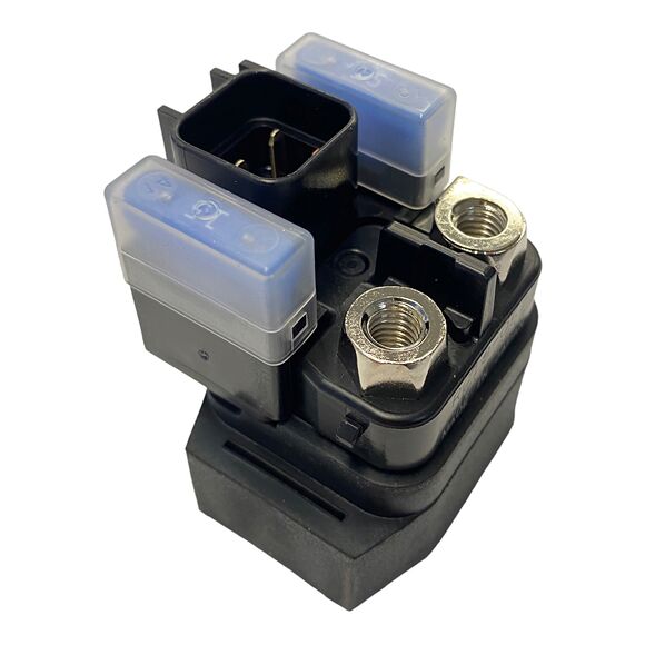 YAMAHA Startrelä Yamaha Grizzly 550/700 / Kodiak