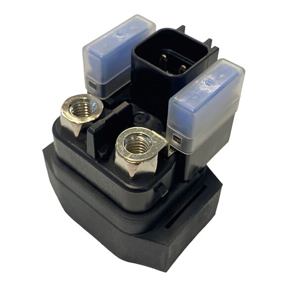 YAMAHA Startrelä Yamaha Grizzly 550/700 / Kodiak