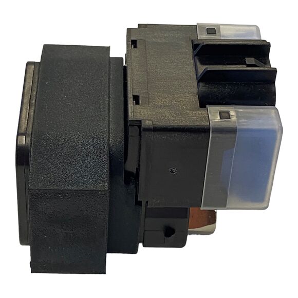 YAMAHA Startrelä Yamaha Grizzly 550/700 / Kodiak