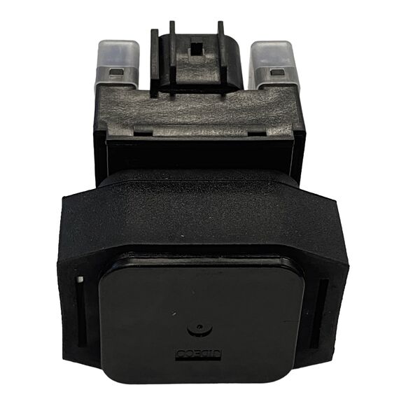 YAMAHA Startrelä Yamaha Grizzly 550/700 / Kodiak