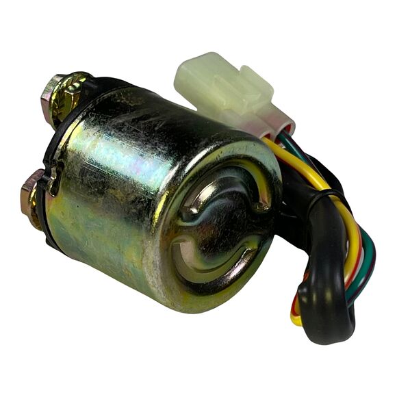 ATV-PRO Startrelä Honda TRX 90 / 400 / 450 / 500 / 680