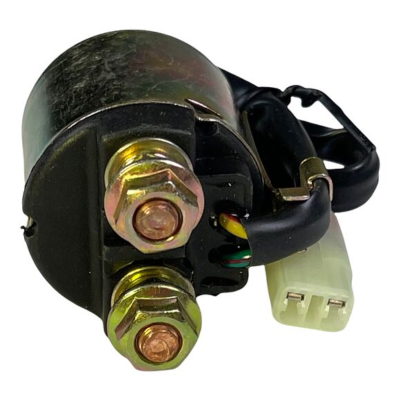 ATV-PRO Startrelä Honda TRX 90 / 400 / 450 / 500 / 680