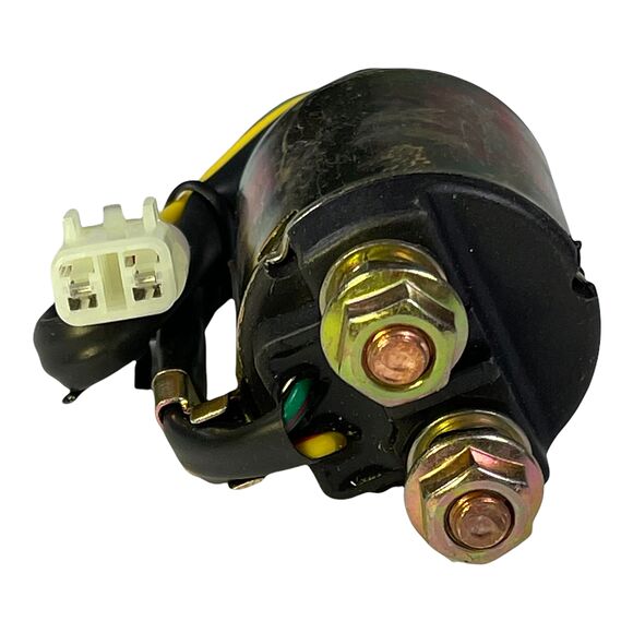 ATV-PRO Startrelä Honda TRX 90 / 400 / 450 / 500 / 680