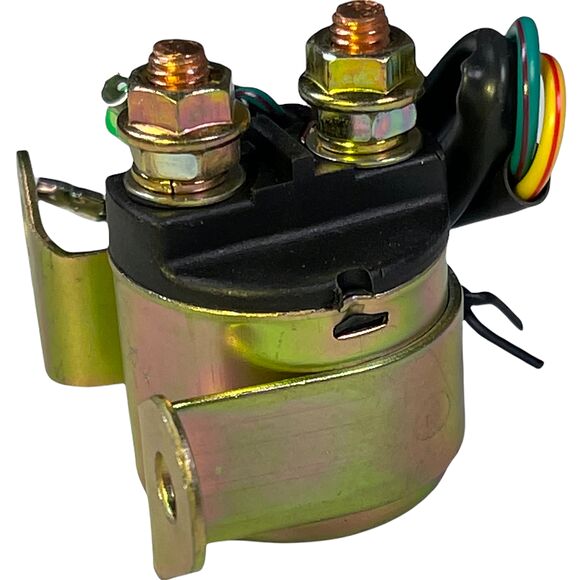 ATV LAB Startrelä Polaris 300 / 400 / 550