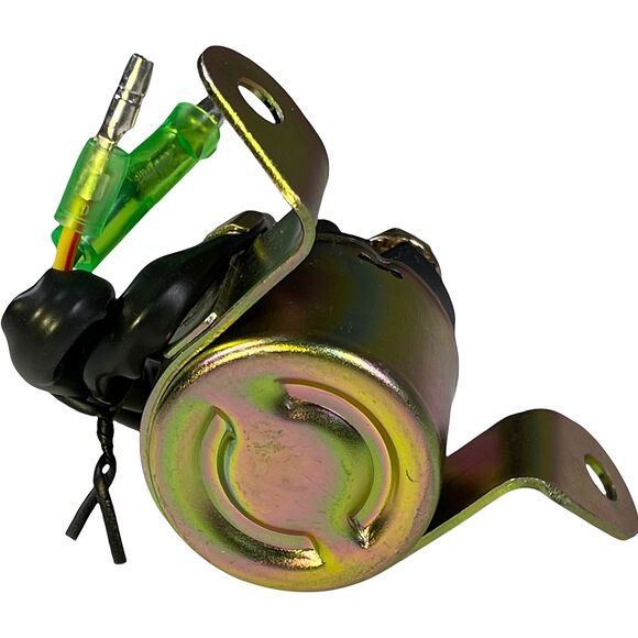 ATV LAB Startrelä Polaris 300 / 400 / 550