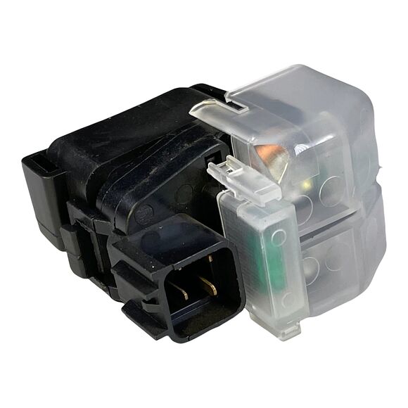 ATV LAB Startrelä Suzuki 400 / 500 / 700 / 750