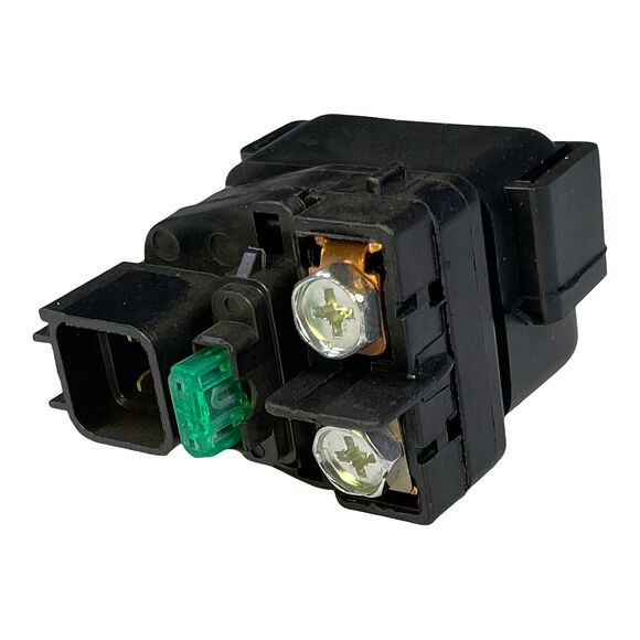 ATV LAB Startrelä Suzuki 400 / 500 / 700 / 750