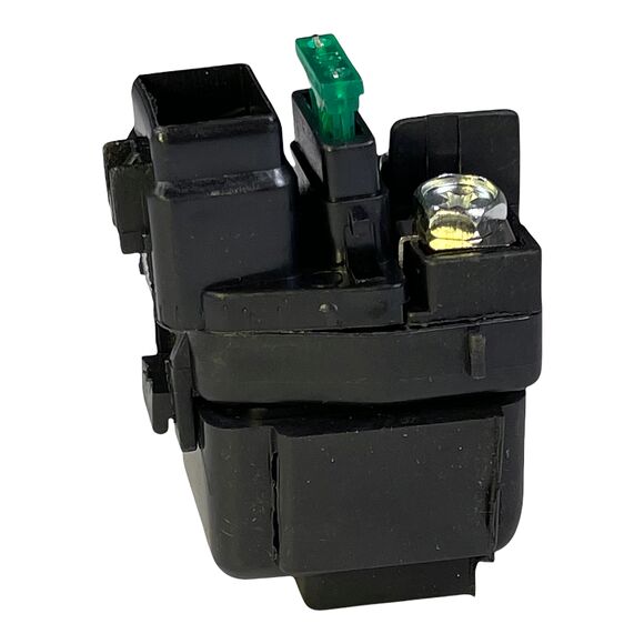 ATV LAB Startrelä Suzuki LTZ 400 03-08