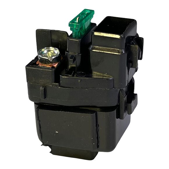 ATV LAB Startrelä Suzuki LTZ 400 03-08