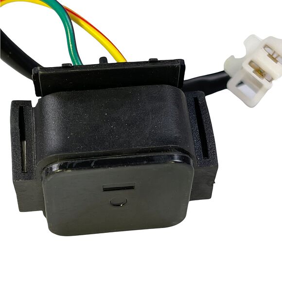 ATV LAB Startrelä Yamaha Grizzly 125 / Warrior 350