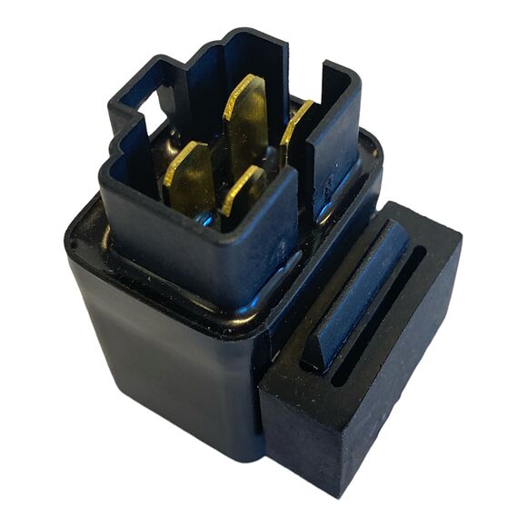 TGB Startrelä TGB ATV