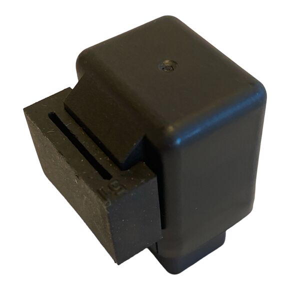 TGB Startrelä TGB ATV