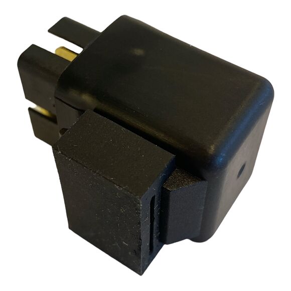 TGB Startrelä TGB ATV