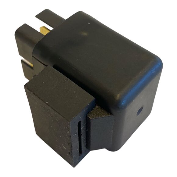 TGB Startrelä TGB ATV