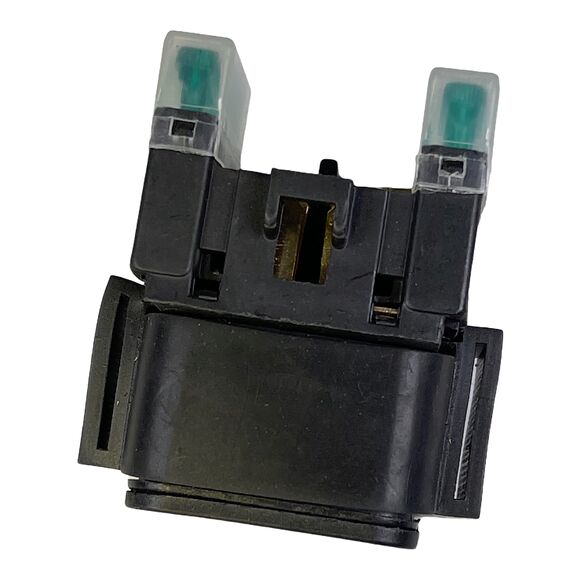 ATV LAB Startrelä Yamaha ATV 250/350/400/450/660