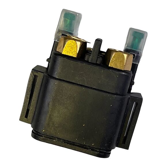 ATV LAB Startrelä Yamaha ATV 250/350/400/450/660