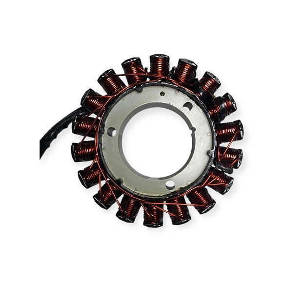 ATV LAB Stator Arctic cat 375 / 400 03-08