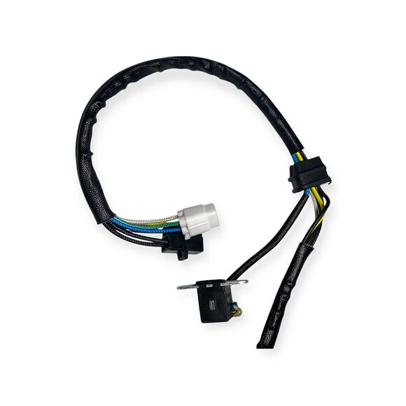 ATV LAB Stator Arctic cat 375 / 400 03-08