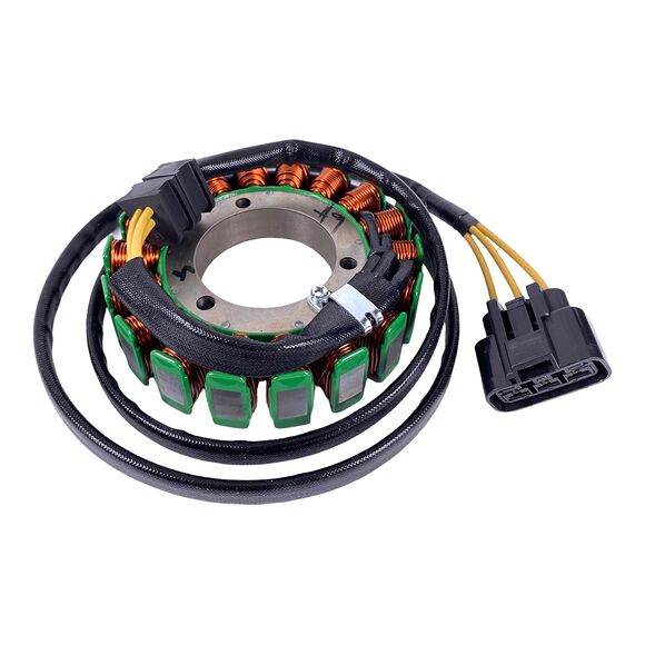 CF MOTO Stator CF Moto Modeller EPS Lång Kabel