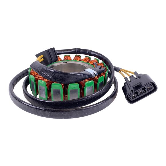 CF MOTO Stator CF Moto Modeller EPS Lång Kabel